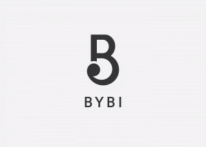 Bybi logo