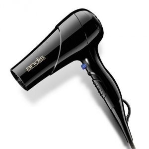 Best Hair Dryer - Andis 1875W Turbo Dryer