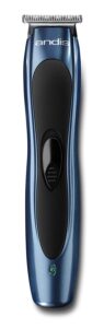 Andis 25195 VersaTrim Corded/Cordless Beard/Hair Trimmer