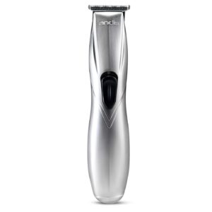 Andis Slimline Pro Li Cordless T-Blade Trimmer