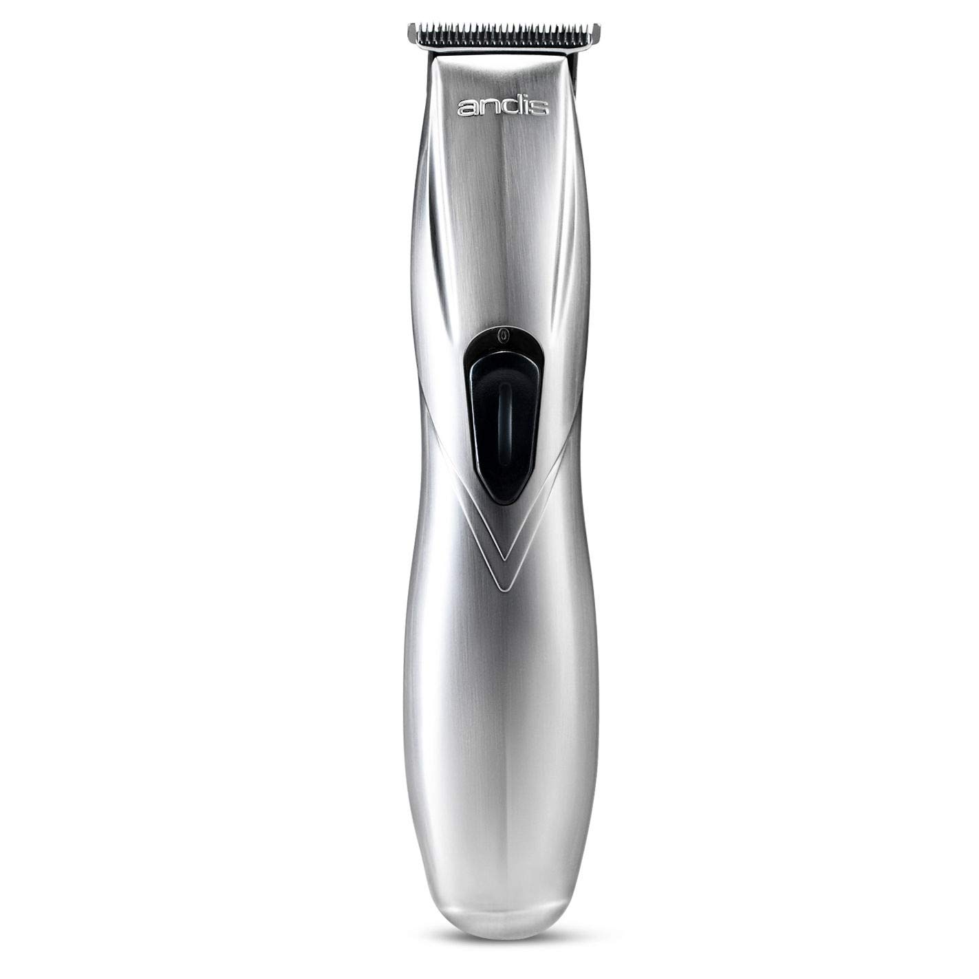 Andis Slimline Pro Li Cordless T Blade Trimmer