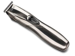 Andis Slimline Pro T-Blade Trimmer