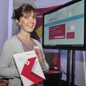 APM Body of Knowledge 6th edition launches
