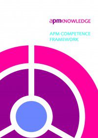APM Competence Framework