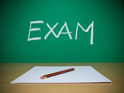 PMP Certification
