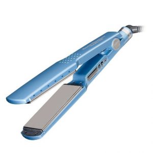 BaByliss Pro Nano Titanium Straightening Iron