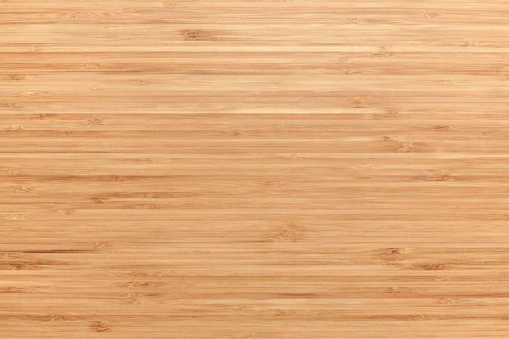 bamboo wood texture