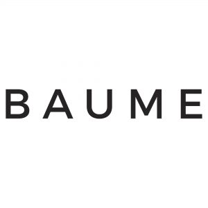 baume logo copy