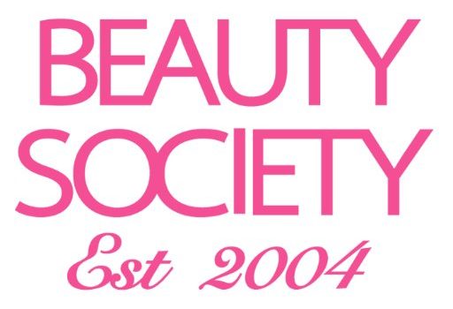 Beauty Society