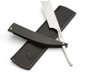 best straight razor - Bison Max Sprecher Straight