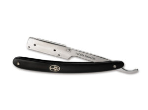 Boker Barberette Black