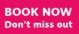 Book_now_dont_missout