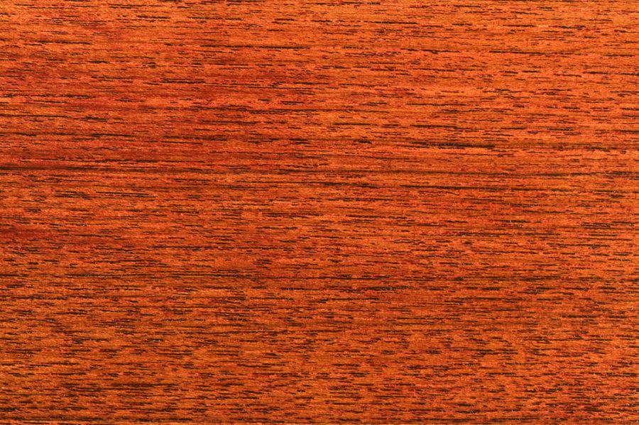 brazilian cherry wood texture