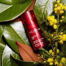 CLARINS Total Eye Lift