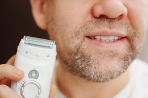 Beard Trimmer