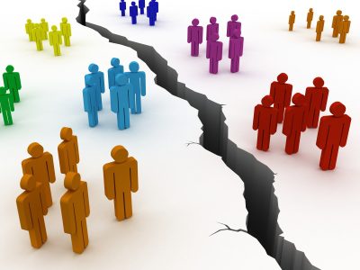 remote project team