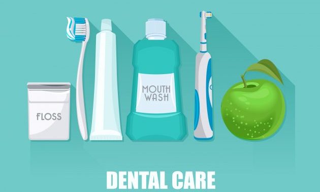 dental care infographic e1475255143678