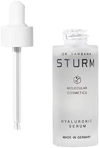 Dr. Barbara Sturm Hyaluronic Serum