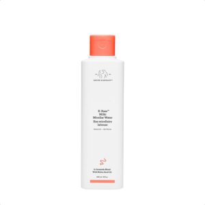 Drunk Elephant Micellar Water