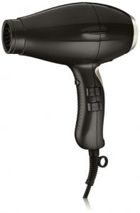 Best Hair Dryer Elchim 3900 Hair Dryer