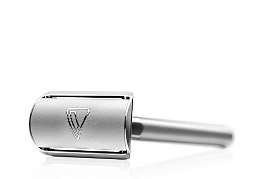 gifts for men with beards - bevel safety razor