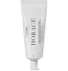 Horace Face Scrub