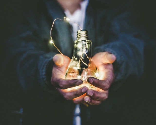 new normal for project management
