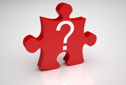 Will the APM Announce Chartered Status at the APM Conference in October?
