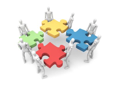 Project Management Tools For Project Managers