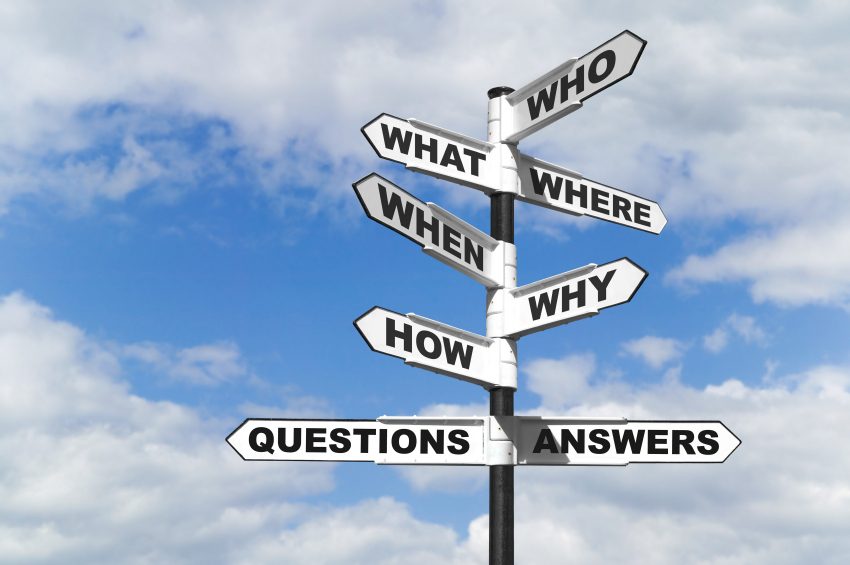 APM PMQ for Prince2