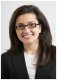 project management author