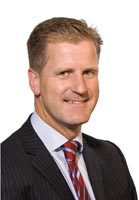 Jim Neill