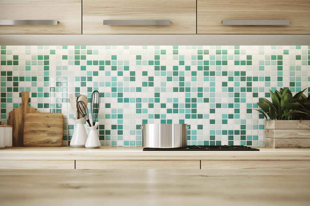 kitchen renovation backsplash design