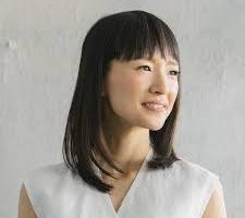 marie kondo