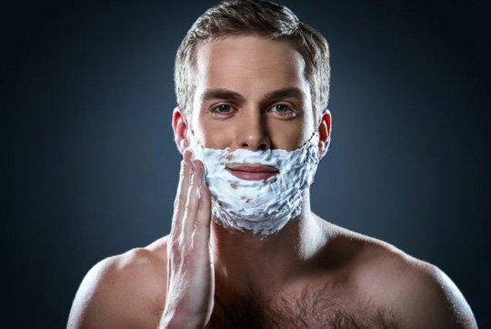 Mens Grooming Buyer Guide