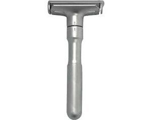 best safety razor - Merkur Futur 70 Adjustable Safety Razor