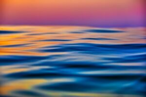 mindful listening