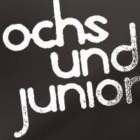 ochs und junior