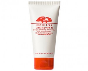 Best Anti Aging Moisturizer - Origins VitaZing Energy-Boosting Moisturizer