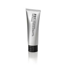 Patricks FS1 Face Scrub For Men