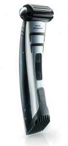 Philips Norelco Bodygroom Series 7100