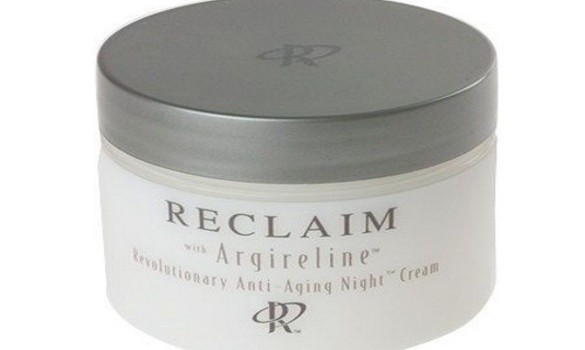 Best Anti Aging Moisturizer - Principal Secret Reclaim Revolutionary Day Cream