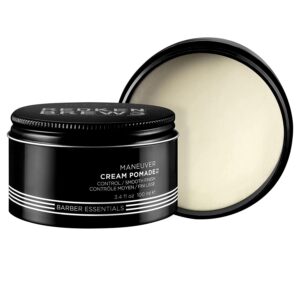 Redken Brews Cream Pomade