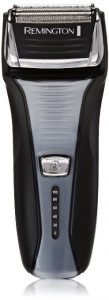 Remington F5 5800 Rechargable Foil Shaver