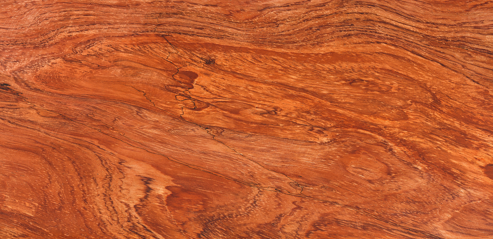 rosewood texture