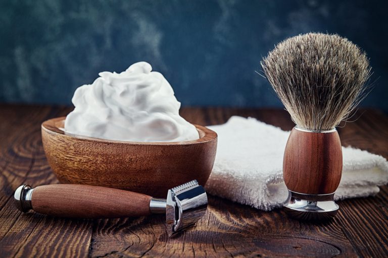 top 5 best safety razor