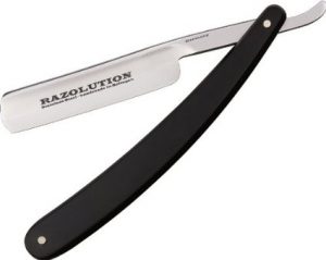 best straight razor - Simba Tec Razolution Straight Razor