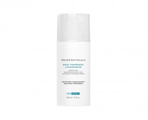 best cellulite cream - Skinceuticals Body Tightening Concentrate