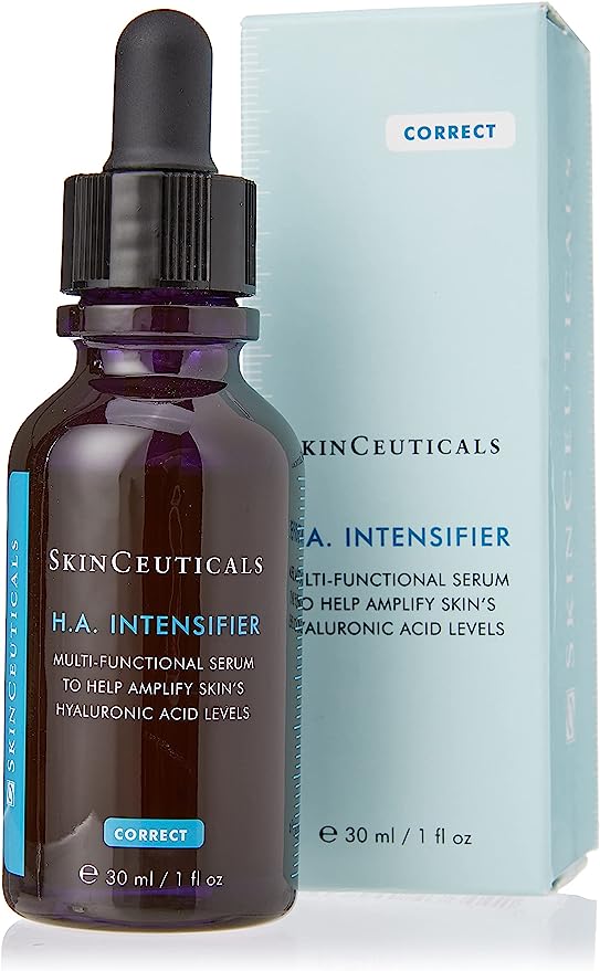 Skinceuticals Hyaluronic Acid Intensifier