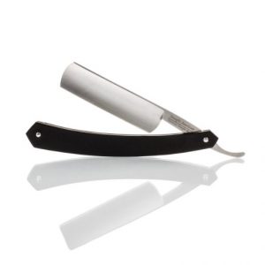 best straight razor - Straight American Straight Razor from GB Buckingham and Sons